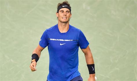 Rafael Nadal vs Grigor Dimitrov LIVE stream: How to watch ...