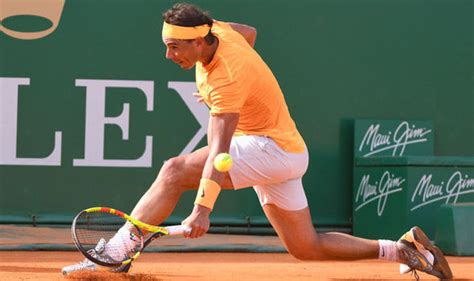 Rafael Nadal vs Karen Khachanov LIVE stream: How to watch ...