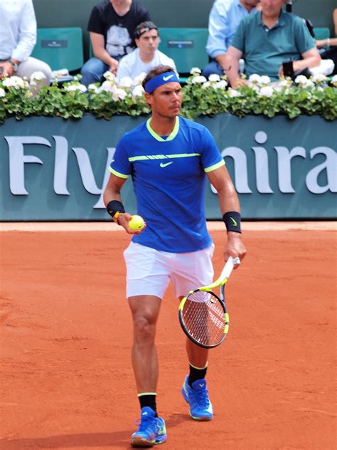 Rafael Nadal   Wikipedia