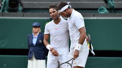 Rafael Nadal’s gracious gesture after marathon win over ...