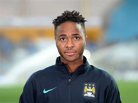 Raheem Sterling Wallpapers Images Photos Pictures Backgrounds