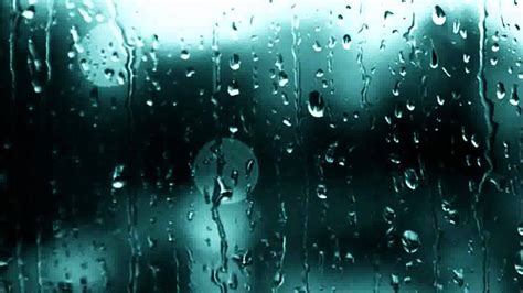 Rain Falling Best Collection Images | WebUps