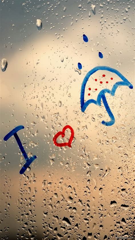Rain Photos For Profile Pictures for whatsapp