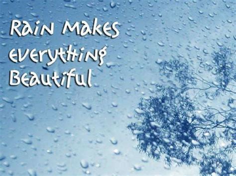 Rain Pictures, Images, Graphics for Facebook, Whatsapp