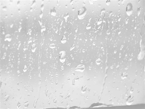 Rain PNG images free download, rain drops PNG