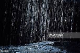 Rain Stock Photos and Pictures | Getty Images