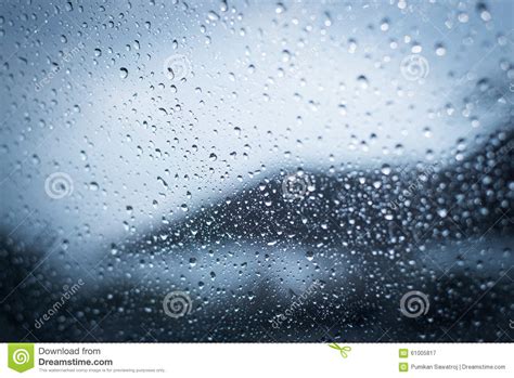 Rainy Days,Rain Drops On Window,rainy Weather,rain ...
