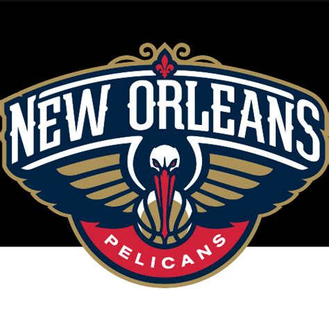 Rajon Rondo, G, New Orleans Pelicans, NBA   CBSSports.com