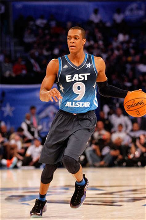 Rajon Rondo images All star wallpaper and background ...