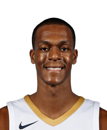 Rajon Rondo NBA Stats   Season & Career Statistics | FOX ...