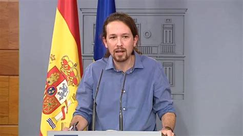 Rajoy abandona la presidencia para fundar una startup