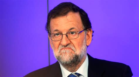 Rajoy anuncia mañana su nuevo Gobierno con cambios ...