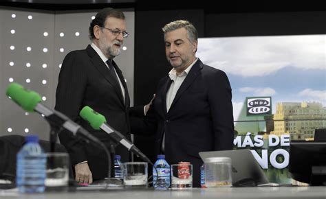 Rajoy combatirá la desigualdad salarial pero avisa de que ...