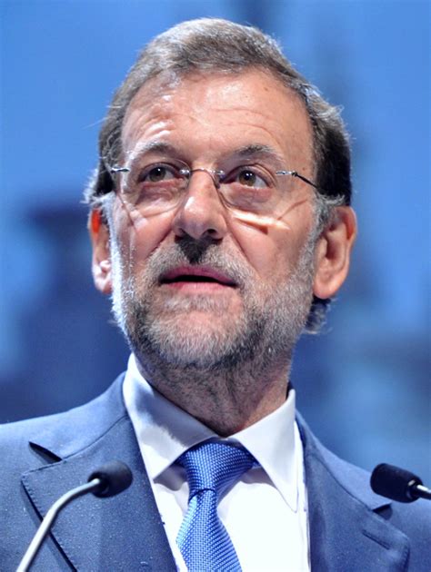 Rajoy debe dimitir y convocar elecciones generales cuanto ...