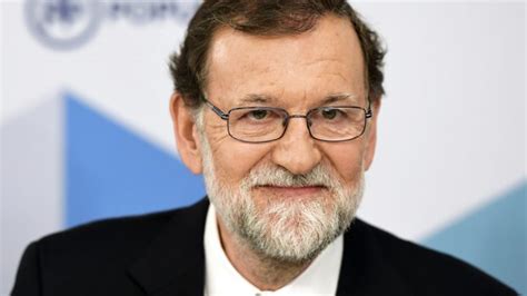 Rajoy declara un patrimonio de 1,5 millones y no tiene ...