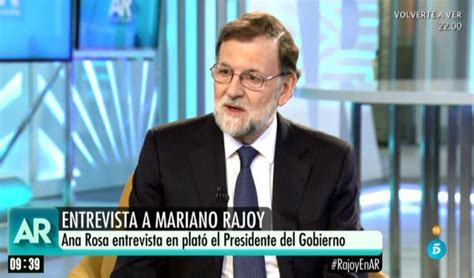 Rajoy desafía a la oposición con un pleno monográfico ...