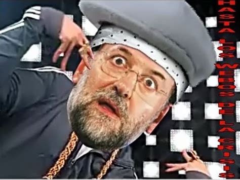 Rajoy   El rap de rajoy   YouTube