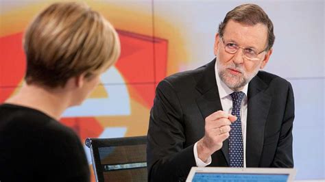 Rajoy eliminará el IRPF a quien trabaje tras los 65 años ...