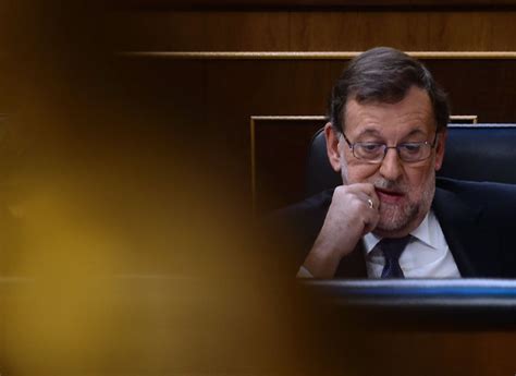 Rajoy en la mira   Cuba en Noticias