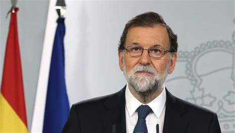 Rajoy en reunión con el Consejo de Ministros ADN Paraguayo