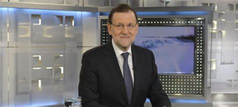 Rajoy exige a Grecia que negocie ya y que lo haga ...