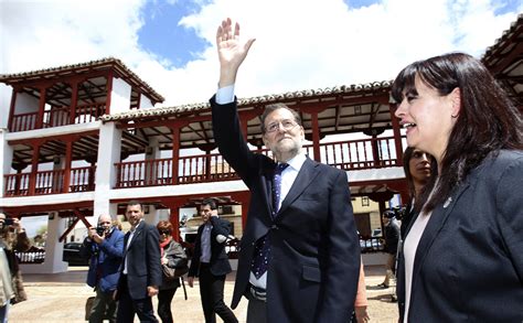 Rajoy liquida la legislatura