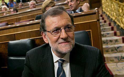 Rajoy mantiene la Secretaría de Estado de Turismo | @nexotur
