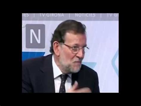 Rajoy mejores frases, los momentos de Mariano Rajoy, top ...