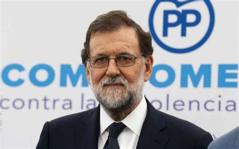 Rajoy pide al Consejo de Estado un dictamen urgente sobre ...