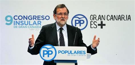 Rajoy pide  generosidad y grandeza  para sumar apoyos a ...