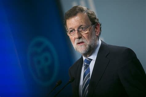 Rajoy pidió al PP preparar ya las elecciones municipales y ...