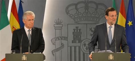 Rajoy prepara reformas para cambiar edad de jubilación en ...