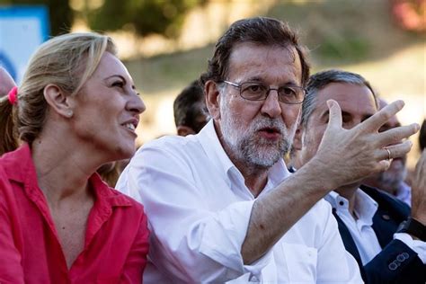 Rajoy prevé subir las pensiones un 0,25% y el sueldo de ...