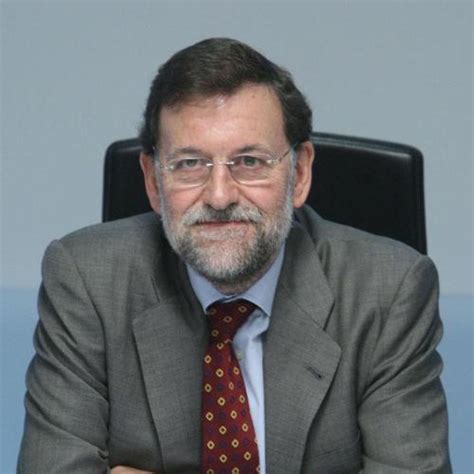 Rajoy rechaza dimitir aunque el PP pierda las elecciones ...