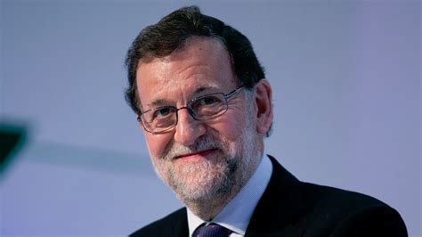 Rajoy: “Cuanto peor mejor para todos y cuanto peor para ...