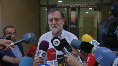 Rajoy también navegó en el atunero de un narcotraficante ...