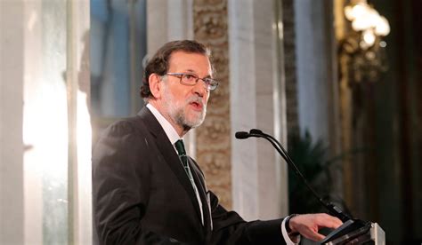Rajoy y dirigentes nacionales del PP participarán en marzo ...