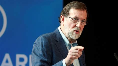 Rajoy y el  error  Guindos