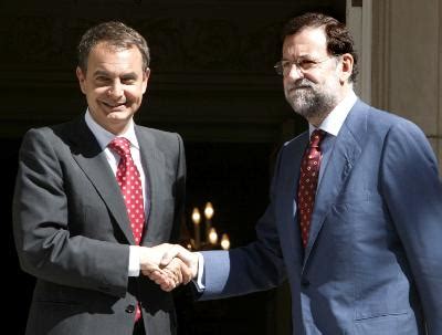 Rajoy y la masonería | batallaespiritual