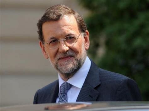 Rajoy’s promises | actupol 3.0_en