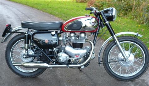 Raleigh Motorcycles For Sale Raleigh Motorcycles Wanted ...