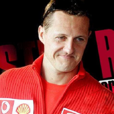 Ralf Schumacher Wikipedia