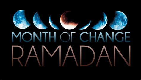 Ramadan 2016   islam schweiz