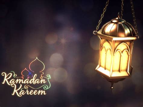 Ramadan 2017 calendar: Sehri and Iftar time for Pakistan ...