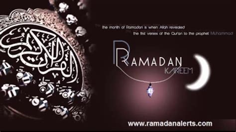 Ramadan 2017 Wishes Wallpapers Images HD Happy Ramadan ...