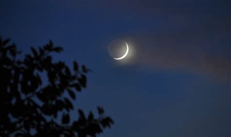 Ramadan 2018 Date For Saudi Arabia: When is Moon Sighting ...