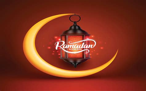 Ramadan and Fasting   IslamiCity