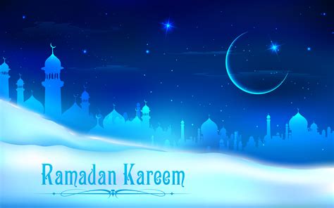 Ramadan and Mental Health: A Time to Reflect and Connect ...