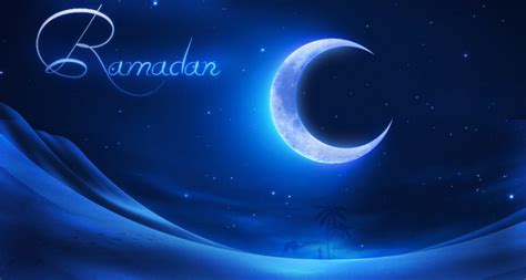 Ramadán: Explicación de porqué el ayuno | Imágenes y Noticias
