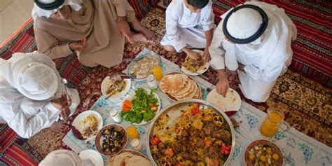 Ramadán: Explicación de porqué el ayuno